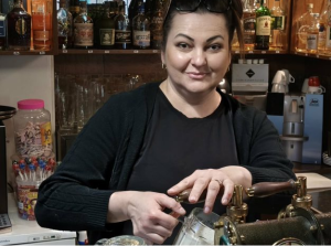 Suková